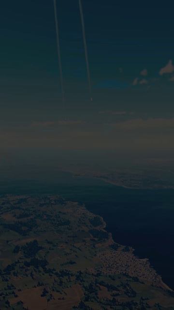 Санстрайк? Нет, орбитальный удар! в War Thunder #warthunder #вартандер смотреть онлайн