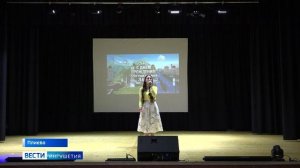 День рождения Ингушетии— повод собраться в кругу друзей