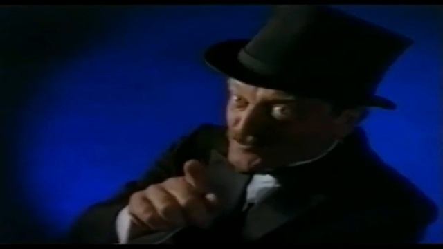 Yello - Jingle Bells смотреть онлайн