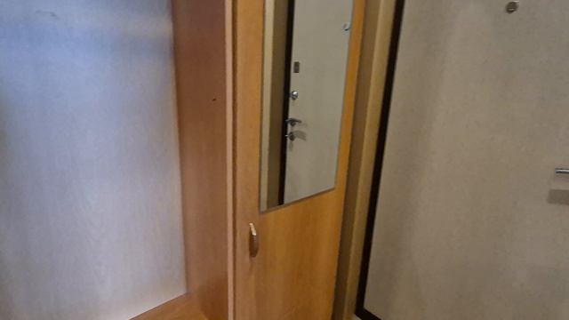 Композиторов 24 к2