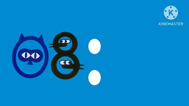 08:00 смотреть онлайн