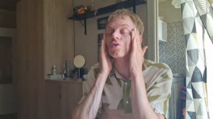 БУДУ ДЕЛАТЬ ПЛАСТИЧЕСКУЮ ОПЕРАЦИЮ НА ЛИЦО