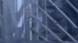Боря / Трейлер
