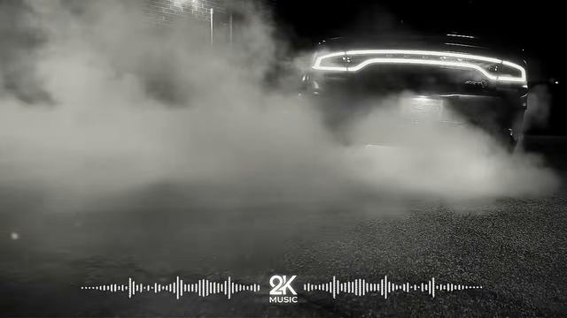 МУЗЫКА В МАШИНУ 2026 🔥｜трендовые ремиксы 🎧 Remix | Хиты 2026 Тик Тока  Сборник Песни  Новинки