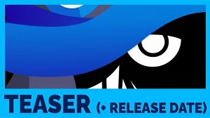 PUMMELBOX V1 - BLU // TEASER AND RELEASE DATE