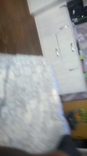 VID20260602160704.mp4