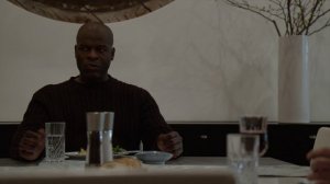 Чёрный список 5 сезон 14 серия «Райли Синклер III» (сериал, 2018)