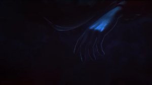 L'aviatrice - ESMA 2016 (English Subtitles)