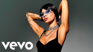 DJ TRIVUX - I don’t lose, I Win (Original Mix) | Gangster House