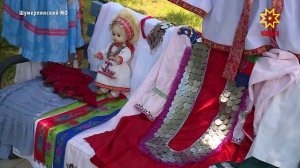 Детский сад «Родничок» в Шумерле распахнёт свои двери: готовность объекта проверила Алла Салаева