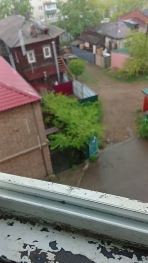 дождь фигачет холодно 🥶🥶🥶
