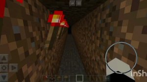 Я Нашёл Этот Дом В Майнкрафт | Роман Minecraft