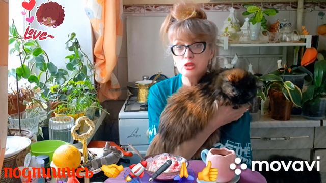 🖋️🚀 ЧТО НИ ДЕНЬ,ТО У НАС ПРАЗДНИК 💃🔥МОИ БУДНИ 🚀🖋️ смотреть онлайн