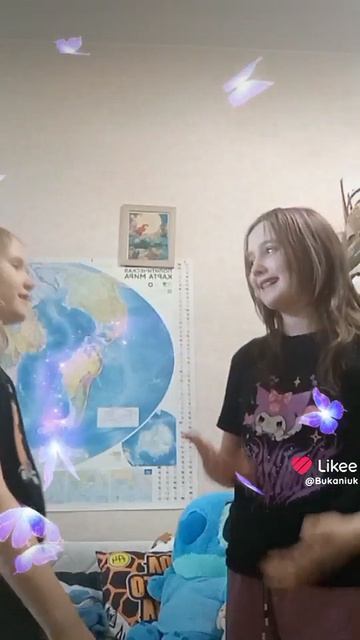 1000017133.mp4 смотреть онлайн