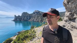Крым. Горькая правда... Посмотри перед переездом.