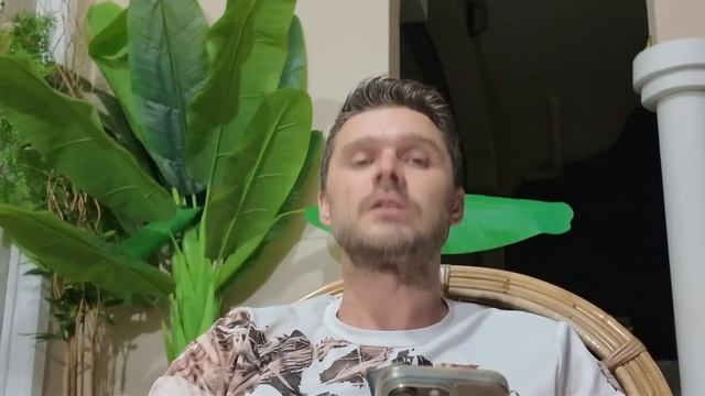 ЭТО САМЫЙ ЛУЧШИЙ ВЫПУСК! НАС УСЛЫШАЛИ! смотреть онлайн