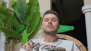 ЭТО САМЫЙ ЛУЧШИЙ ВЫПУСК! НАС УСЛЫШАЛИ!