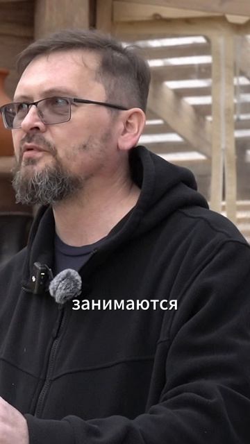 🍯 Какая ПЕЧЬ нужна КЕРАМИСТУ в 2026 году? #печьдлякерамики #керамика