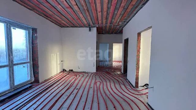 10710266 смотреть онлайн