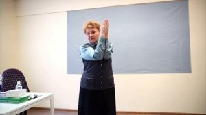 Утренний_Код_Мозга_и_Молодости__4_Древнекорейских_Упражнения_+