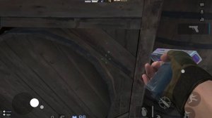 1299.mp4