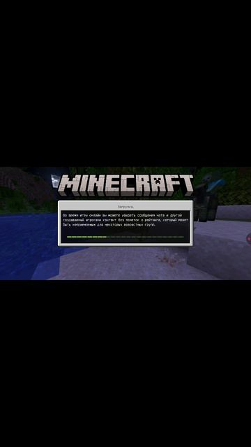 строю дом бедному жителю часть 5