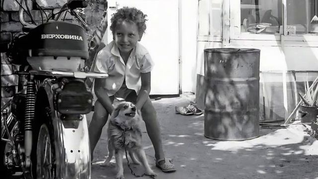 видео из фотографий.mp4