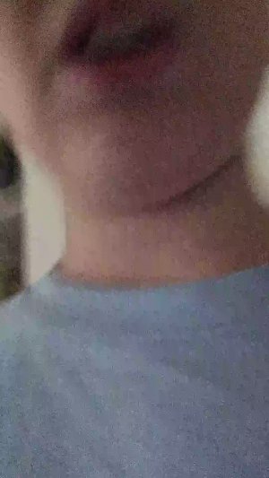 ....