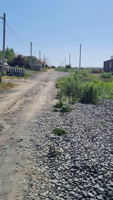2436312 смотреть онлайн