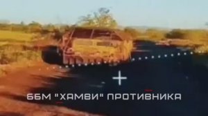 ❗🇷🇺🔥🇺🇦⚡️ Группировка ЦЕНТР наступает в Днепропетровской области и уничтожает ВСУ...