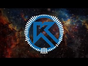 1 - Урок: установка Компас 3D