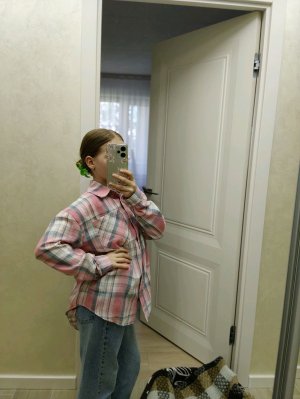 игра в фанты