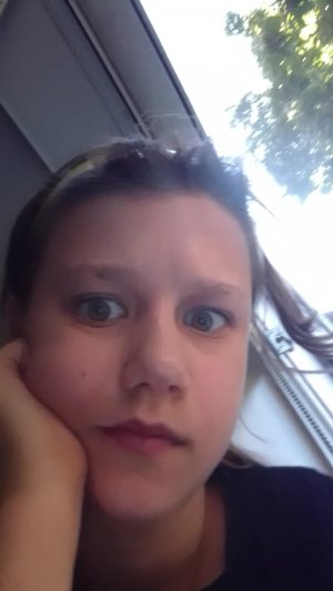 Пожалуйста нет