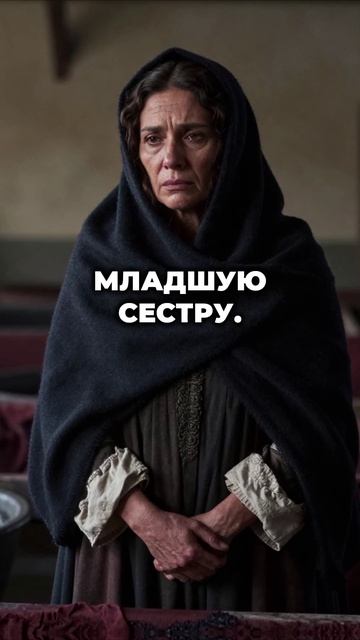 Траур в Флоренции смотреть онлайн