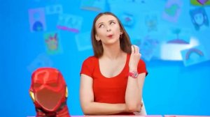10 Секунд vs 60 Секунд vs 100 Секунд Челлендж Рисунков ч. 4