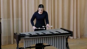 4 июня 2026 РКИ Гос.экзамен Специальность.  Софья Кузуб