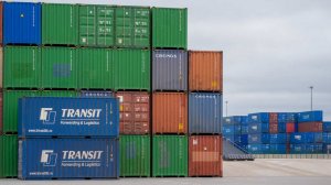 В России насчитывается около 67 тысяч компаний-экспортеров