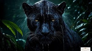 🎵 ENIGMA Style Music 🔥 Sands of Arabia — Chill Ethnic Atmosphere