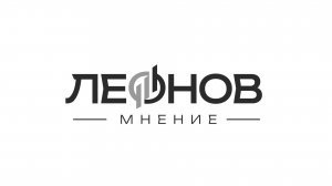 Мысли вслух #3 - риски в жизни и на рынке