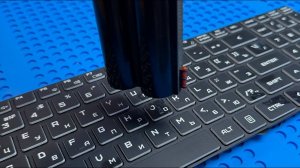 18+ Как geekboards у нас «клавиатуру заказывали» или репутация стоимостью 2000р