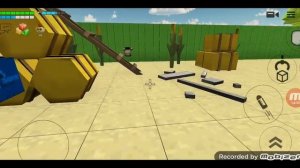 да ты шуеш vs 67 1серия