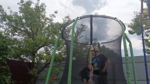 1000004685.mp4