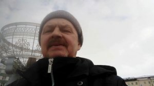 Вторая поездка в Якутск. Болезнь отступает.
