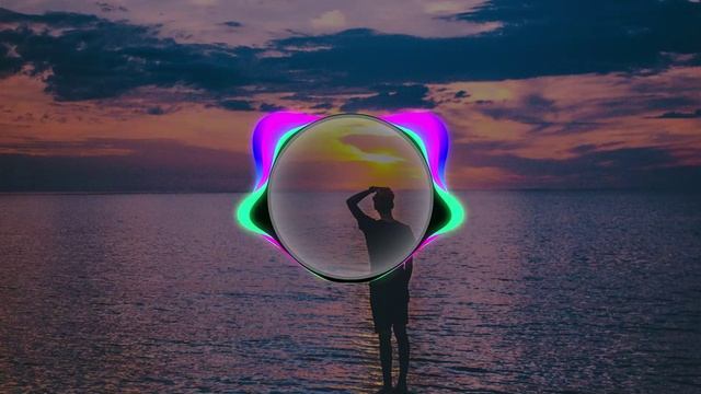 Море ( Rap ) Автор текста Юрик М. смотреть онлайн