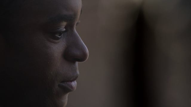 Чёрный список 4 сезон 12 серия «Натали Люка» (сериал, 2017)
