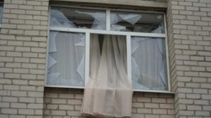 Промпредприятие и дом повреждены при атаке БПЛА на Тамбовскую область