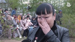 Һайн хэрэгтэ сугтаа! Дурасхаалай хүшѳѳ
