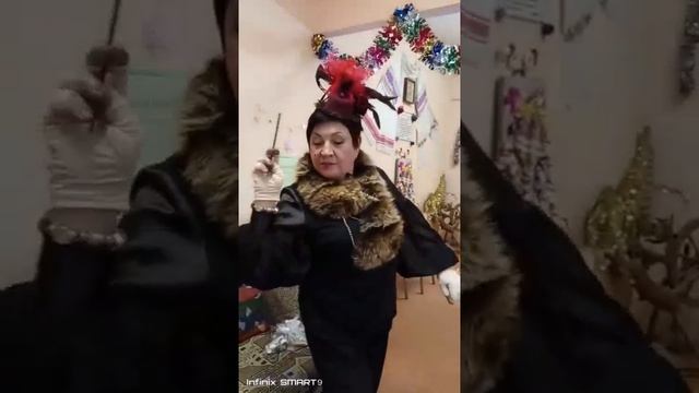 video_14310008905601.mp4 смотреть онлайн