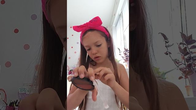 красимся чек смотреть онлайн