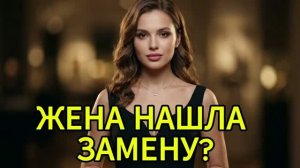 Вернулся с вахты, а жена сменила меня на другого! История измен|Аудио рассказы|Аудиокниги